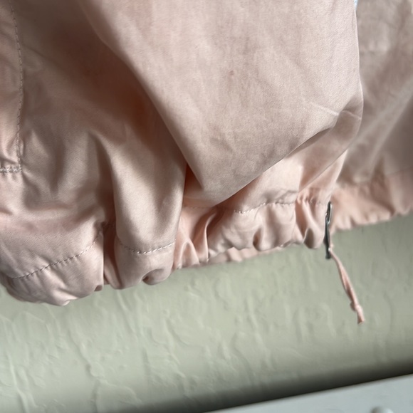 Colombia windbreaker - Picture 8 of 8